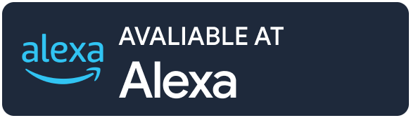 Label Alexa En