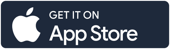 Label App Store En