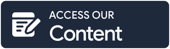 Label Content En