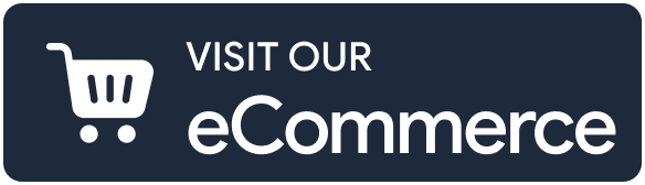 Label Ecommerce En