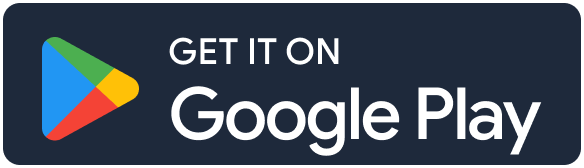 Label Google Play En