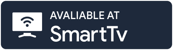 Label Smart Tv En