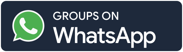 Label Whatsapp En